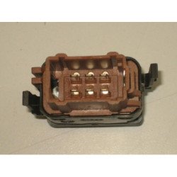 Commande Degivrage Lunette Arriere Renault Clio 2 Phase 2